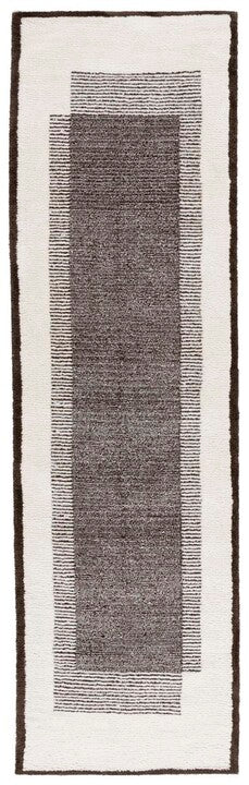 safavieh clearance audrey aud102h dark grey rug