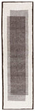 safavieh clearance audrey aud102h dark grey rug