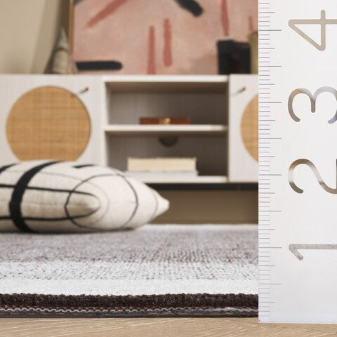 safavieh clearance audrey aud102h dark grey rug