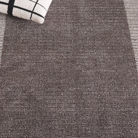 safavieh clearance audrey aud102h dark grey rug
