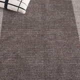 safavieh clearance audrey aud102h dark grey rug