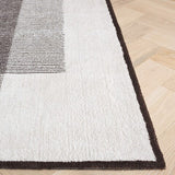 safavieh clearance audrey aud102h dark grey rug