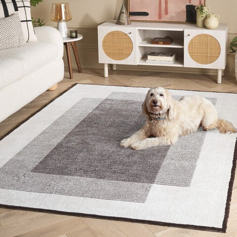 safavieh clearance audrey aud102h dark grey rug