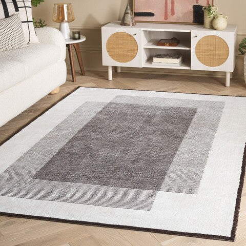 safavieh clearance audrey aud102h dark grey rug