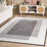 safavieh clearance audrey aud102h dark grey rug