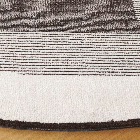 safavieh clearance audrey aud102h dark grey rug