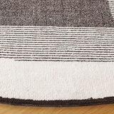 safavieh clearance audrey aud102h dark grey rug
