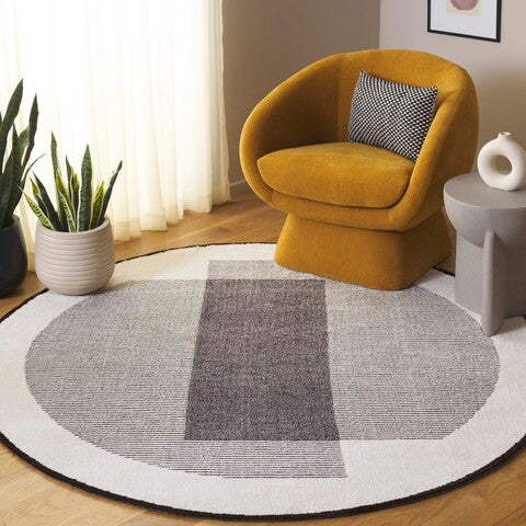 safavieh clearance audrey aud102h dark grey rug