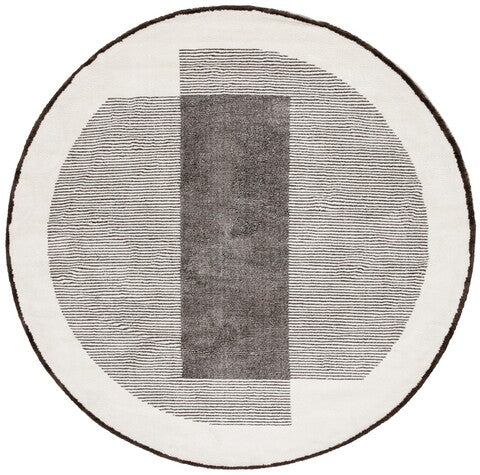 safavieh clearance audrey aud102h dark grey rug