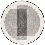 safavieh clearance audrey aud102h dark grey rug