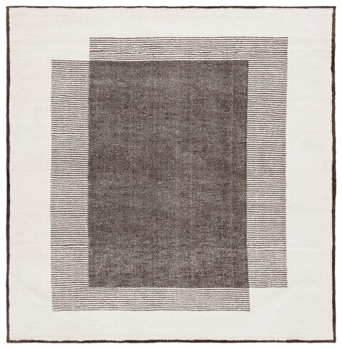 safavieh clearance audrey aud102h dark grey rug