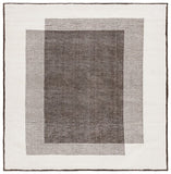 safavieh clearance audrey aud102h dark grey rug