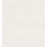 safavieh clearance audrey aud103a ivory rug