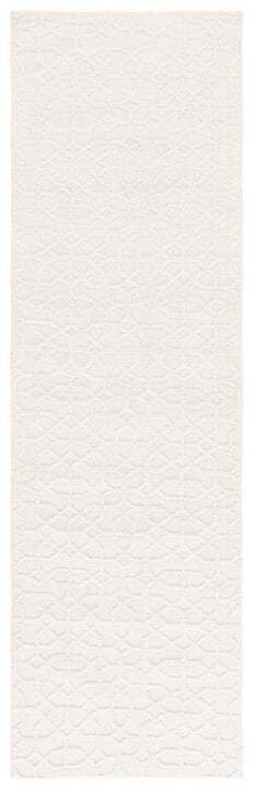 safavieh clearance audrey aud103a ivory rug