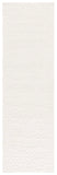 safavieh clearance audrey aud103a ivory rug