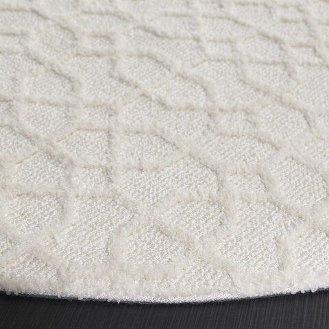 safavieh clearance audrey aud103a ivory rug