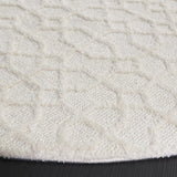 safavieh clearance audrey aud103a ivory rug
