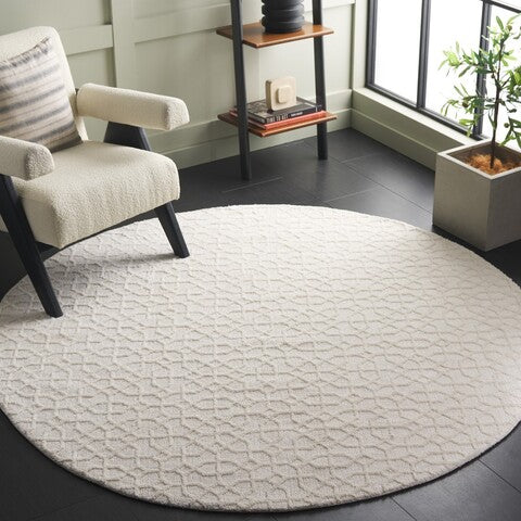 safavieh clearance audrey aud103a ivory rug