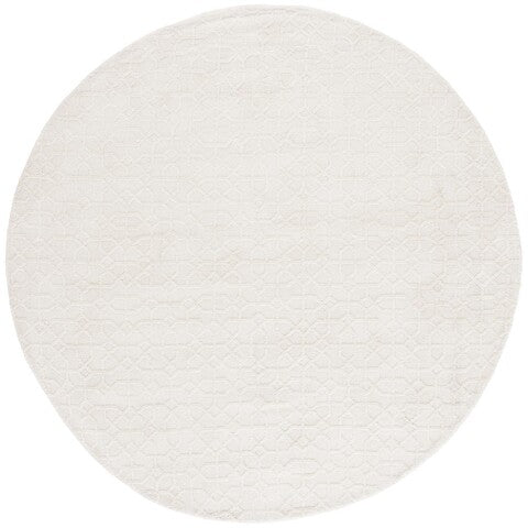 safavieh clearance audrey aud103a ivory rug