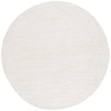 safavieh clearance audrey aud103a ivory rug