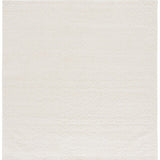 safavieh clearance audrey aud103a ivory rug