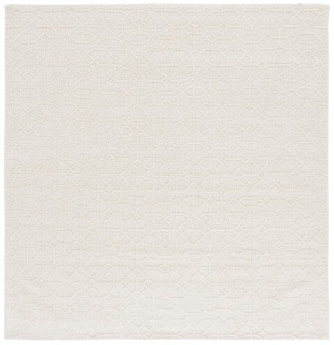 safavieh clearance audrey aud103a ivory rug