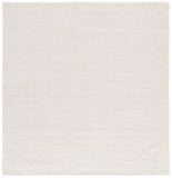safavieh clearance audrey aud103a ivory rug