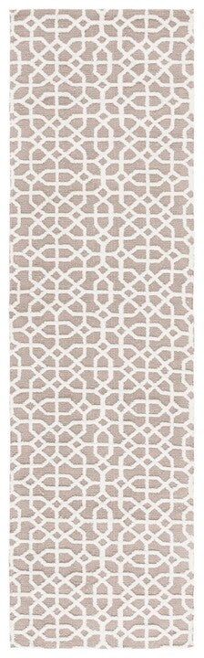 safavieh clearance audrey aud103e taupe rug