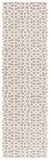 safavieh clearance audrey aud103e taupe rug