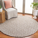 safavieh clearance audrey aud103e taupe rug