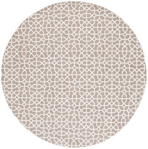 safavieh clearance audrey aud103e taupe rug