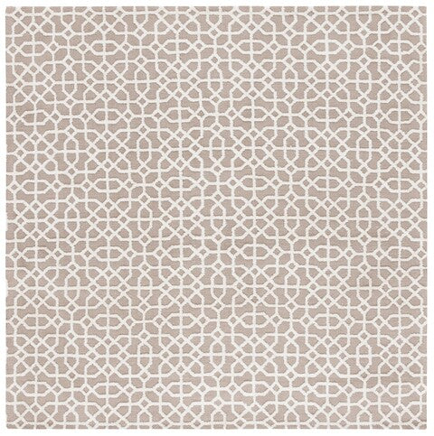 safavieh clearance audrey aud103e taupe rug