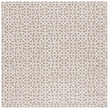 safavieh clearance audrey aud103e taupe rug
