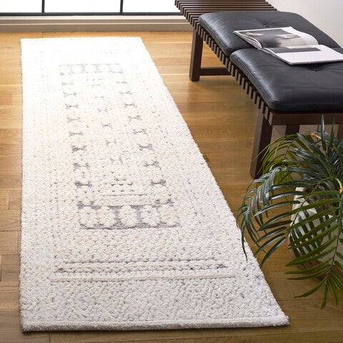 safavieh clearance audrey aud105f grey rug