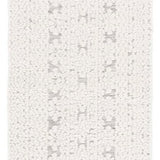 safavieh clearance audrey aud105f grey rug