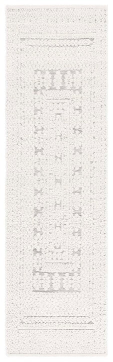 safavieh clearance audrey aud105f grey rug