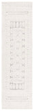 safavieh clearance audrey aud105f grey rug