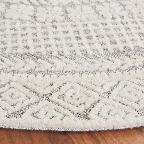 safavieh clearance audrey aud105f grey rug