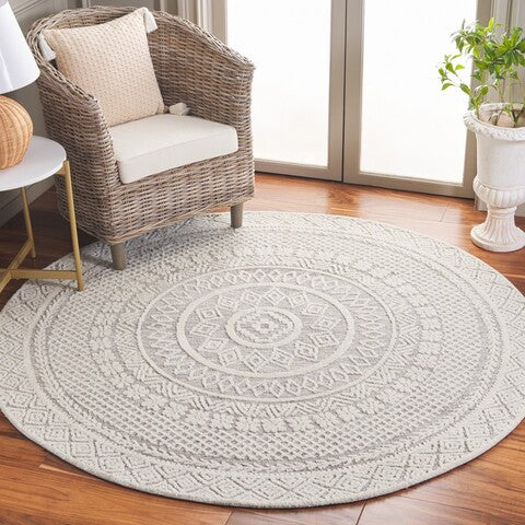 safavieh clearance audrey aud105f grey rug
