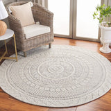 safavieh clearance audrey aud105f grey rug