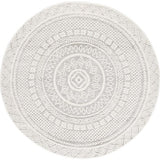 safavieh clearance audrey aud105f grey rug