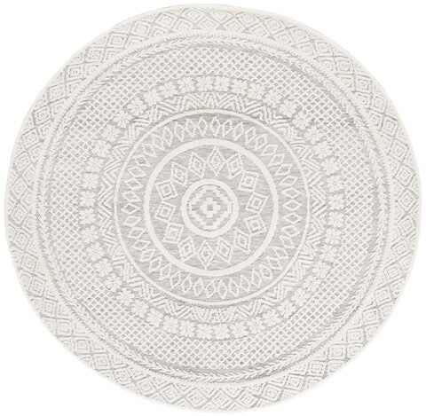 safavieh clearance audrey aud105f grey rug