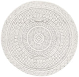safavieh clearance audrey aud105f grey rug