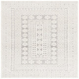 safavieh clearance audrey aud105f grey rug