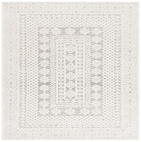 safavieh clearance audrey aud105f grey rug