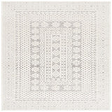safavieh clearance audrey aud105f grey rug