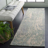 safavieh clearance audrey aud107m blue rug