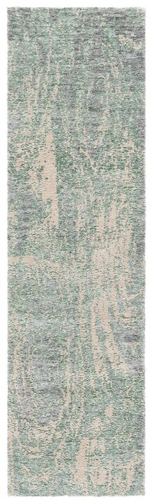 safavieh clearance audrey aud107m blue rug