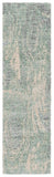 safavieh clearance audrey aud107m blue rug