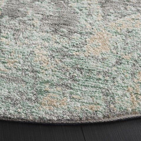 safavieh clearance audrey aud107m blue rug